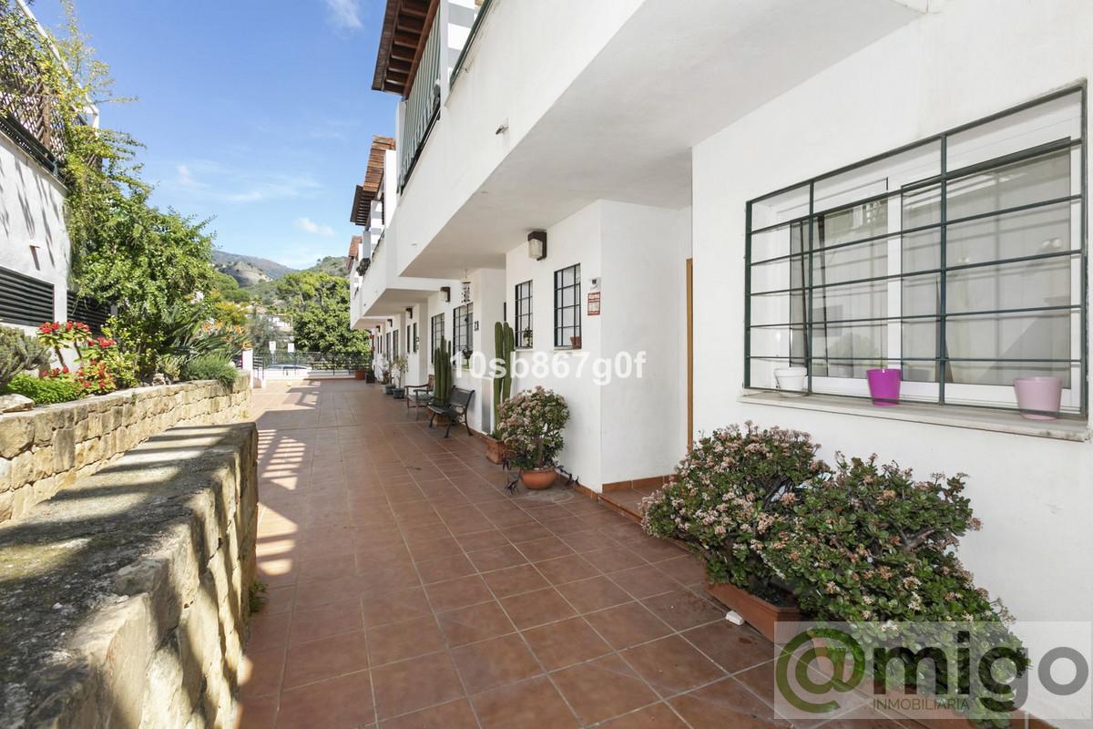 For sale of villa in Marbella