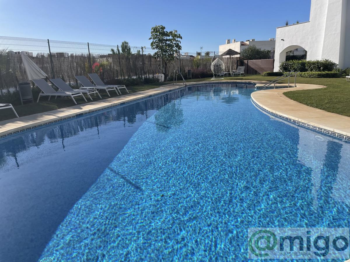 Venta de Ático en Marbella