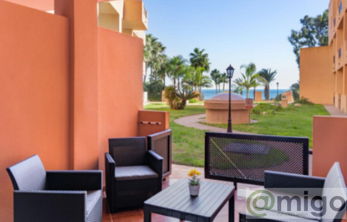 Venta de local en Manilva