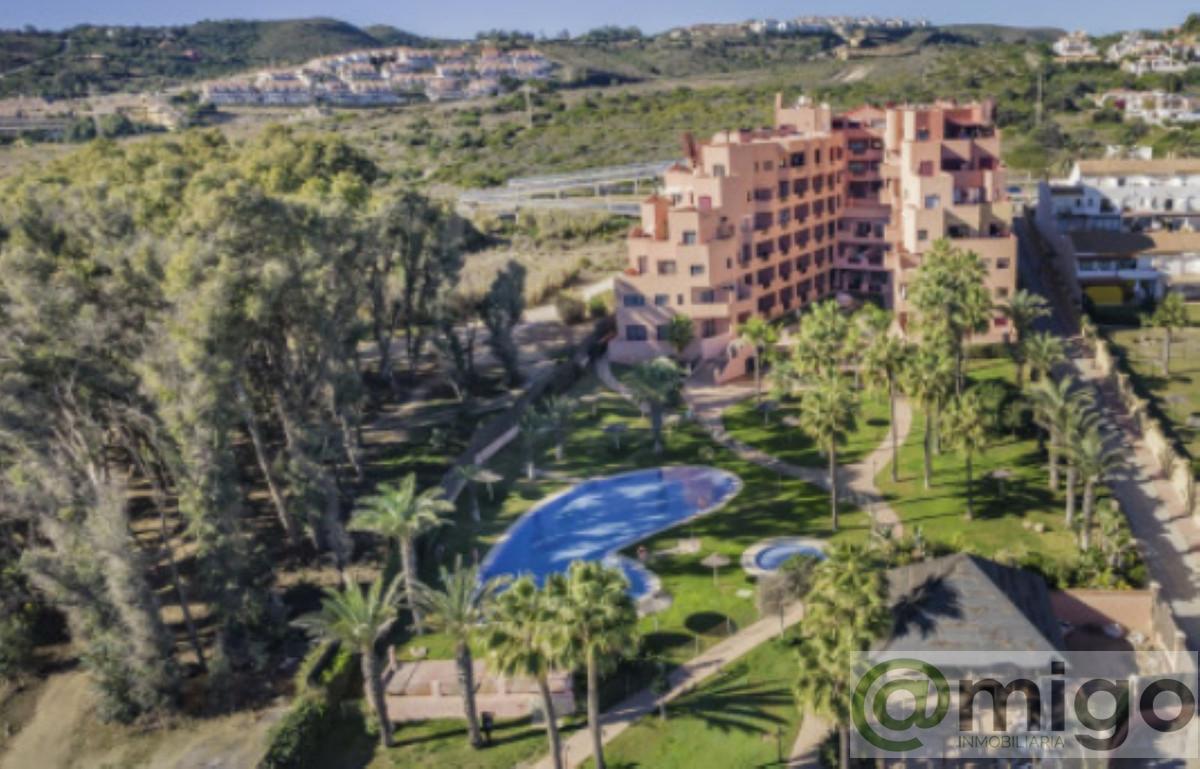 Venta de local en Manilva