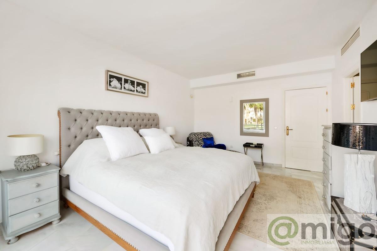 Venta de villa en El Paraiso