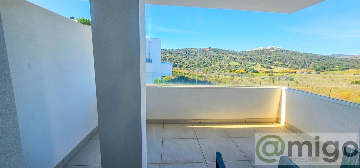 Venta de apartamento en Estepona