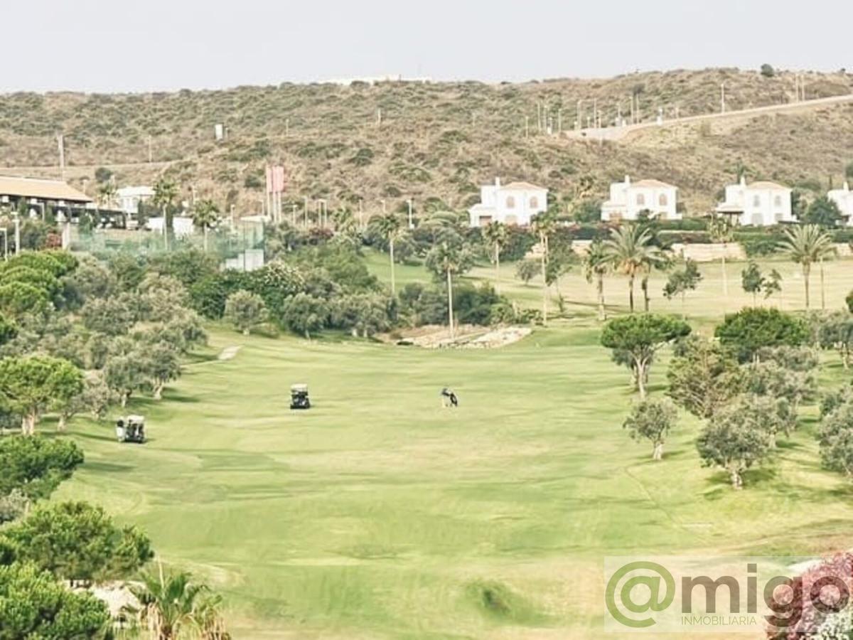 Venta de apartamento en Mijas Costa