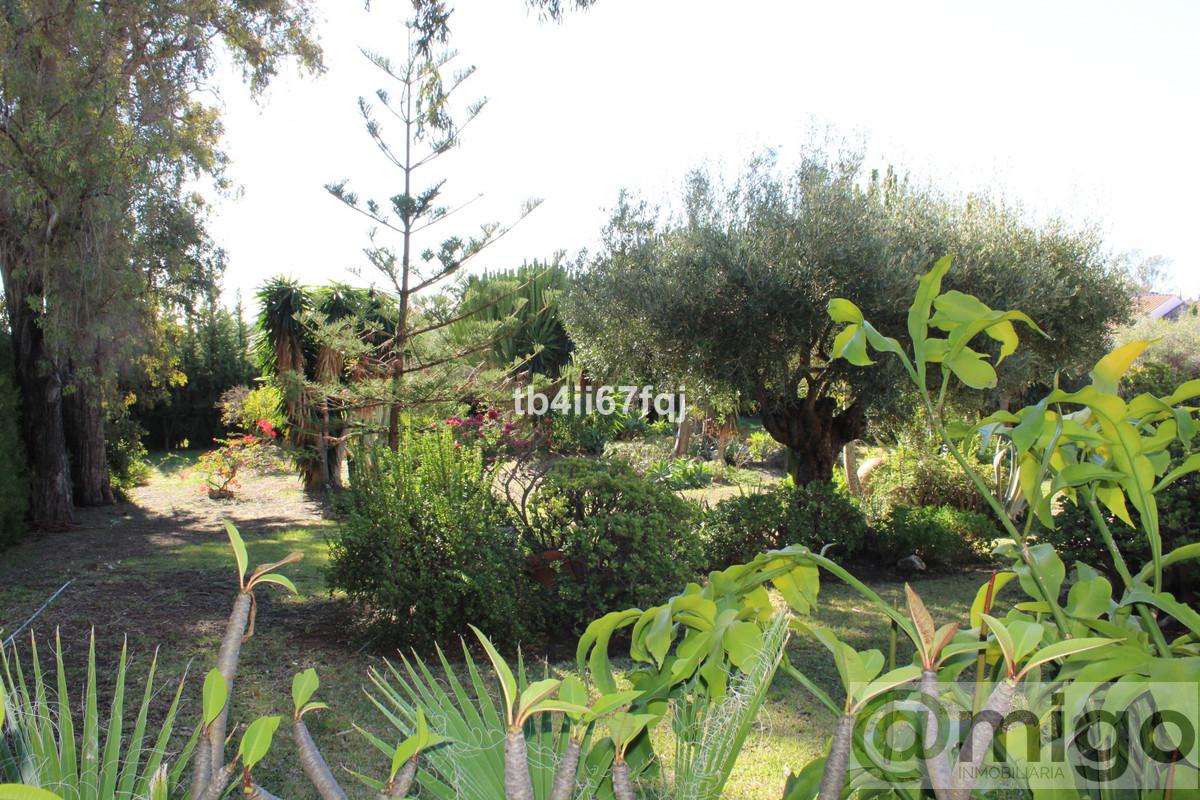 Venta de villa en Atalaya