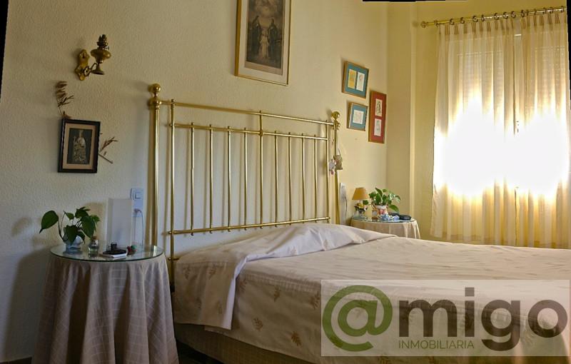 For sale of villa in Marbella