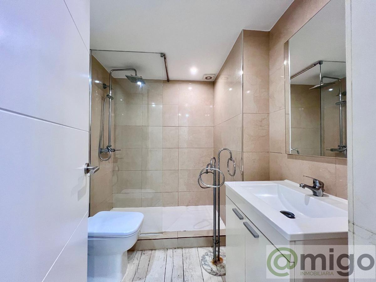 Venta de apartamento en Marbella