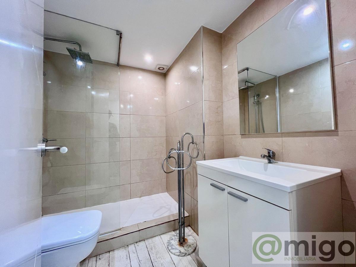 Venta de apartamento en Marbella