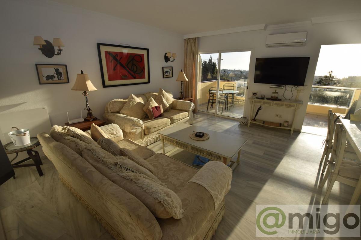 Venta de villa en Mijas Costa