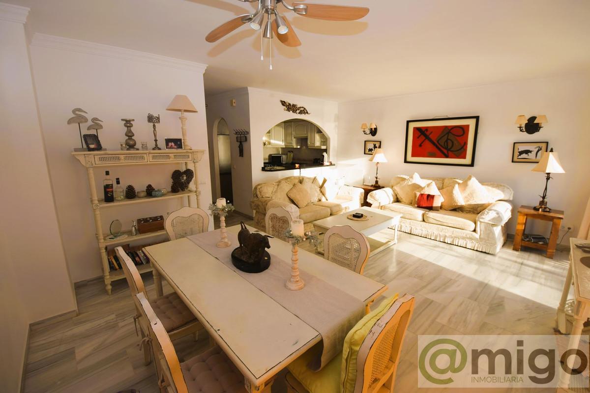 Venta de villa en Mijas Costa