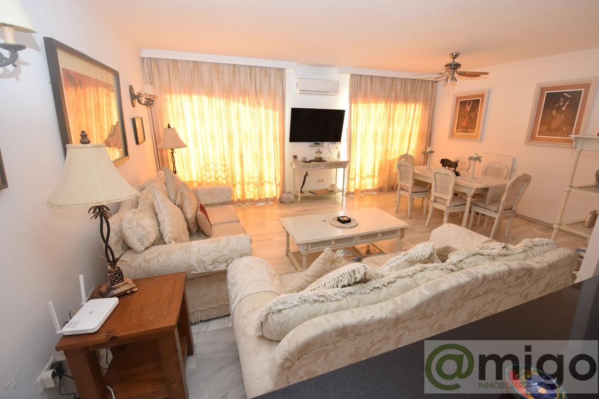 Venta de villa en Mijas Costa
