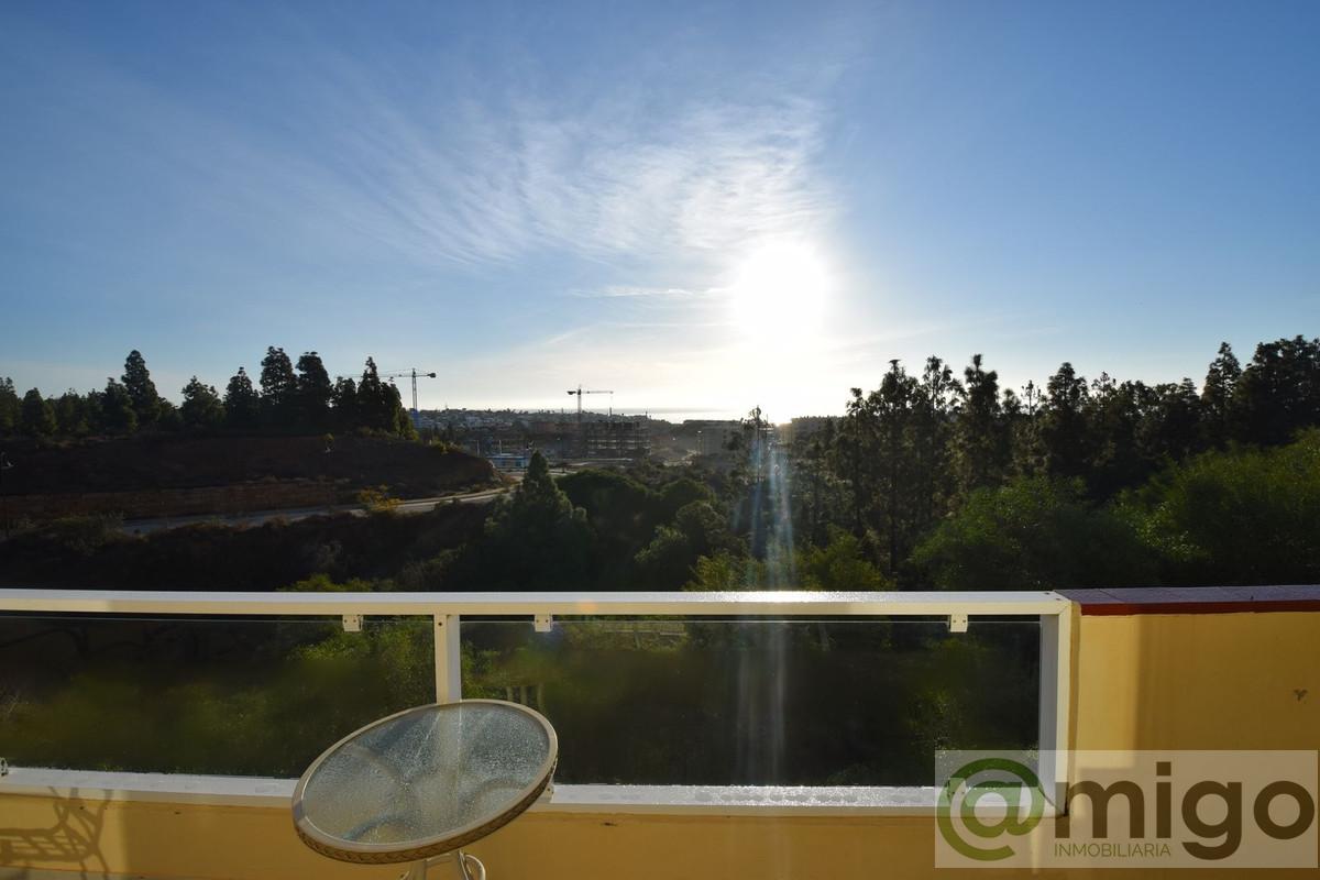 Venta de villa en Mijas Costa