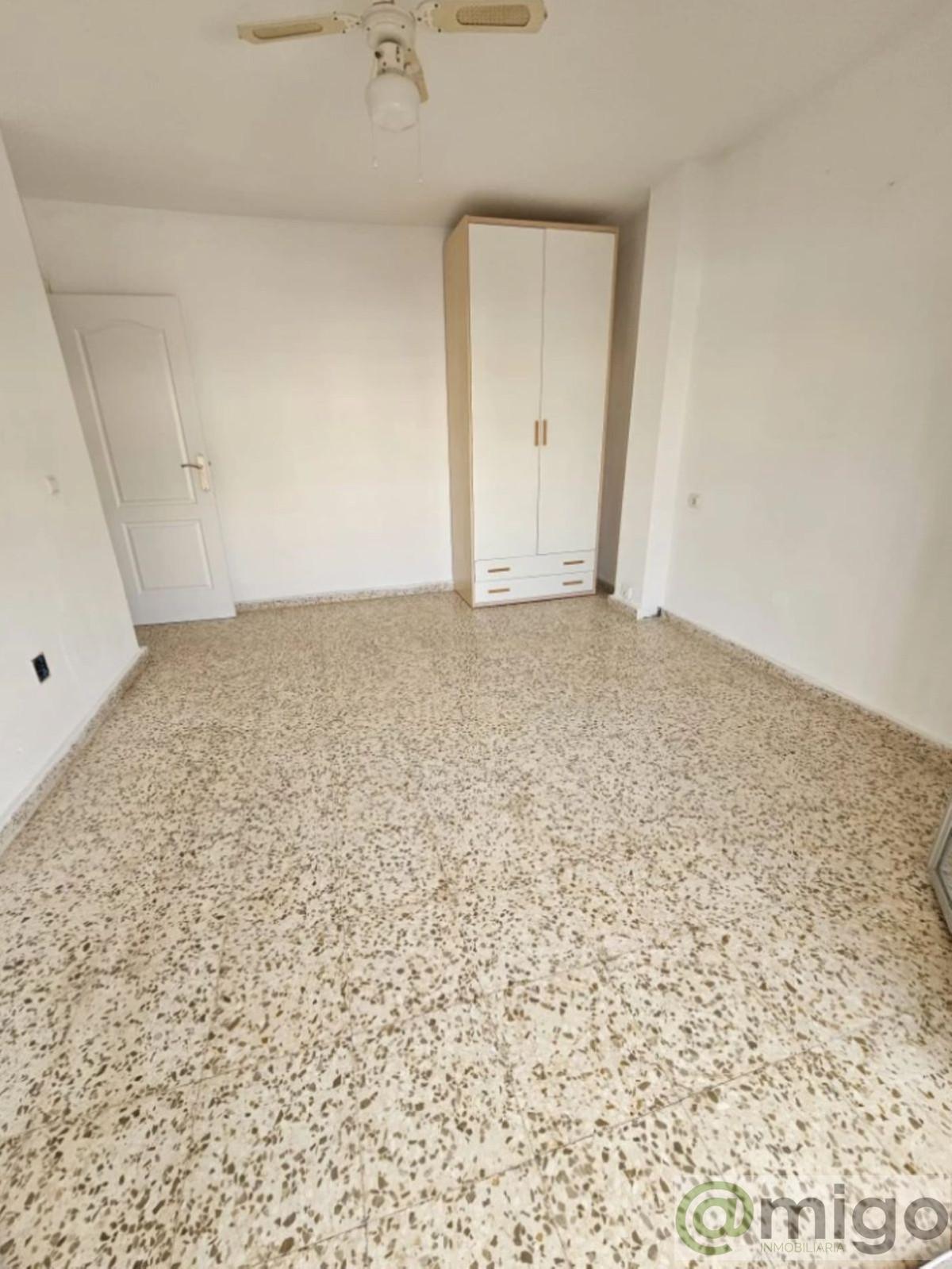 Venta de apartamento en Las Lagunas