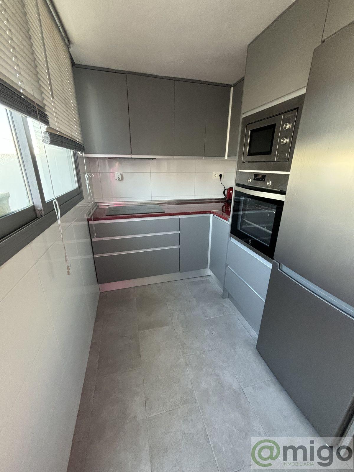 Venta de villa en Calahonda