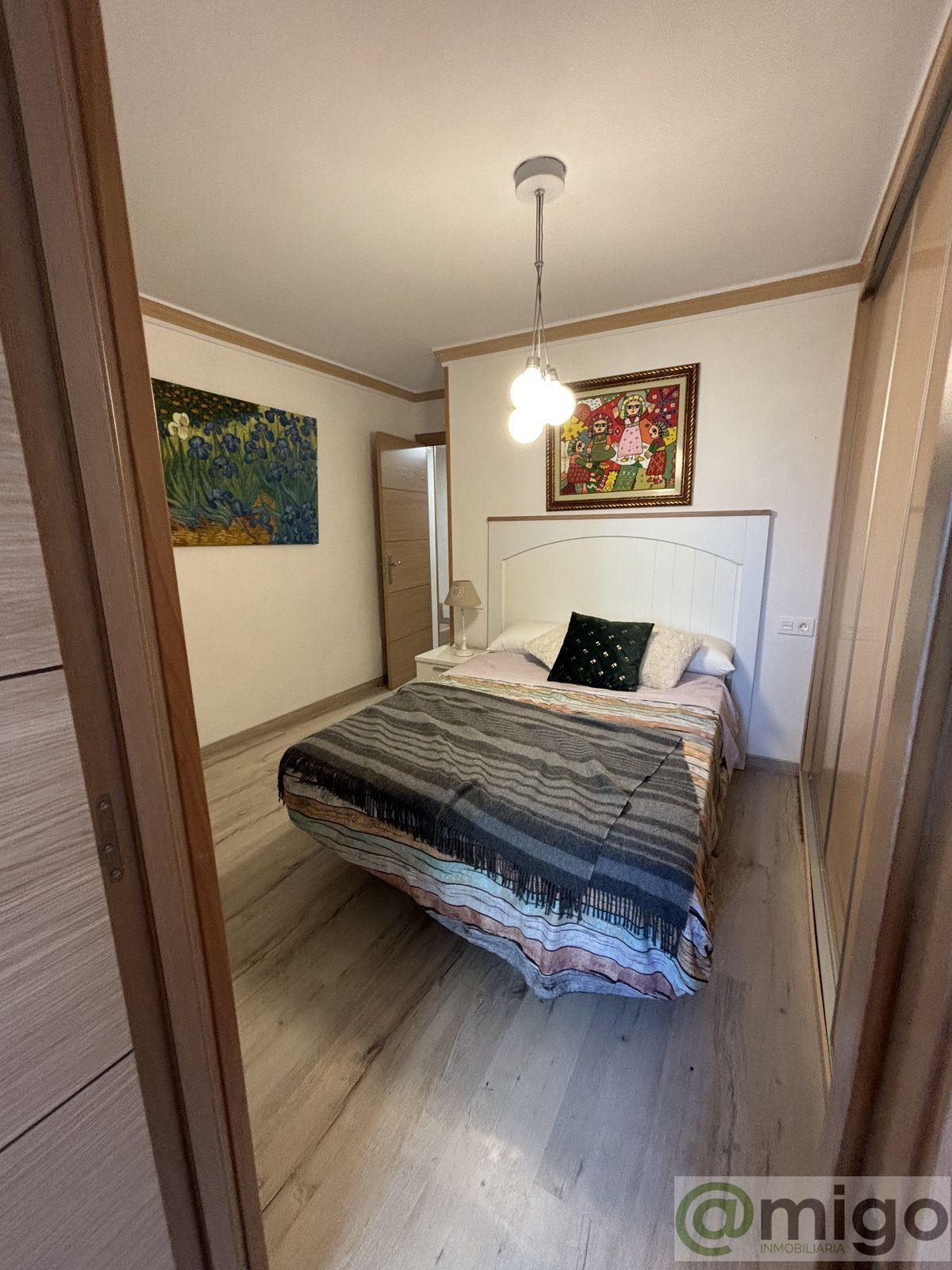 Venta de villa en Calahonda