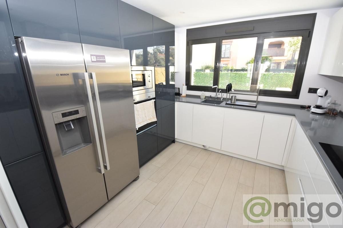 Venta de villa en La Cala de Mijas