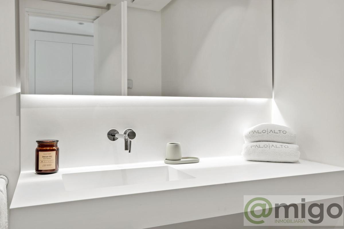 Venta de apartamento en Marbella