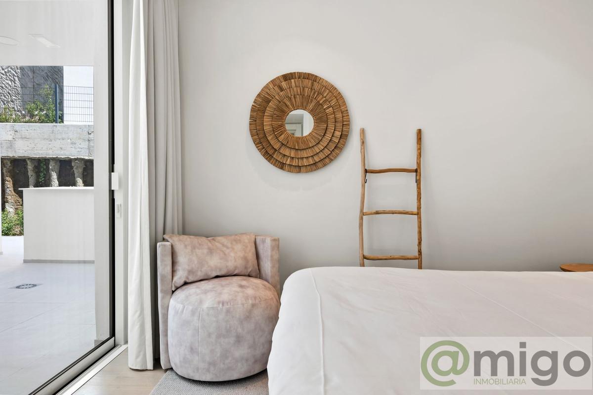 Venta de apartamento en Marbella