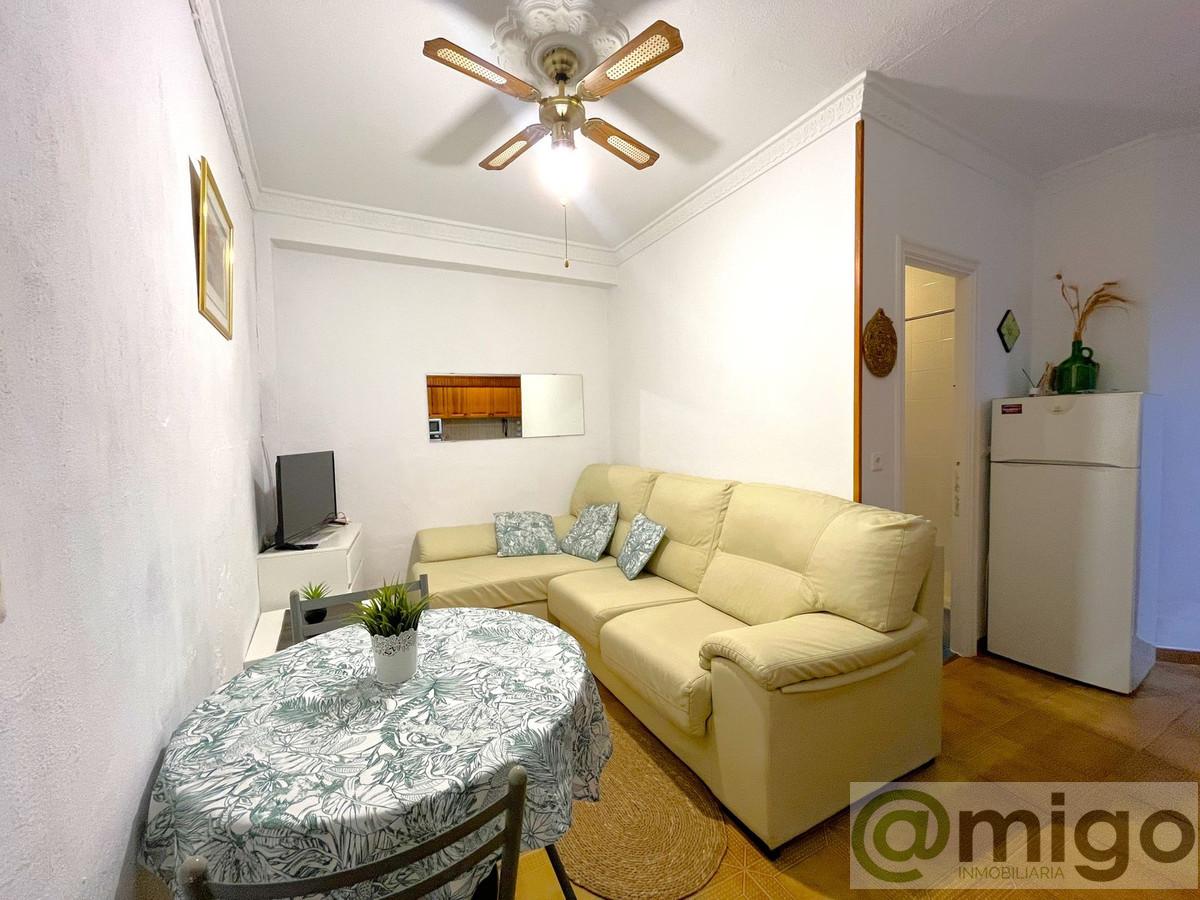 Venta de villa en Estepona