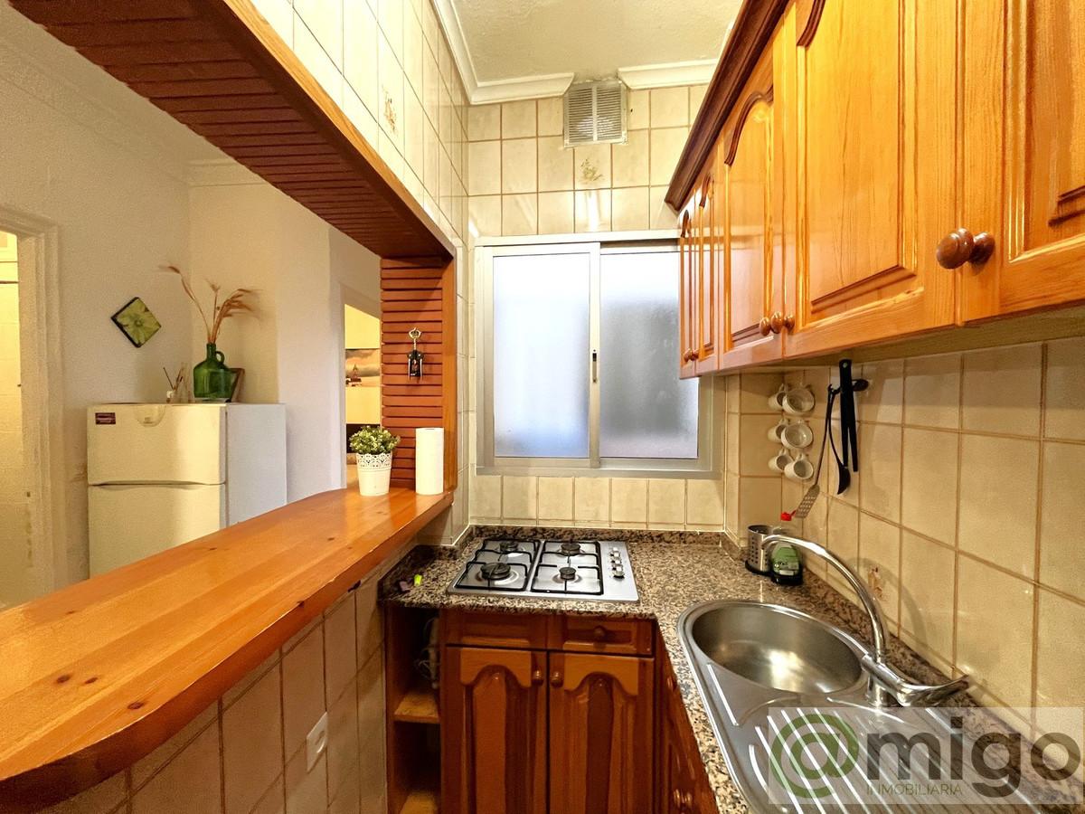 Venta de villa en Estepona