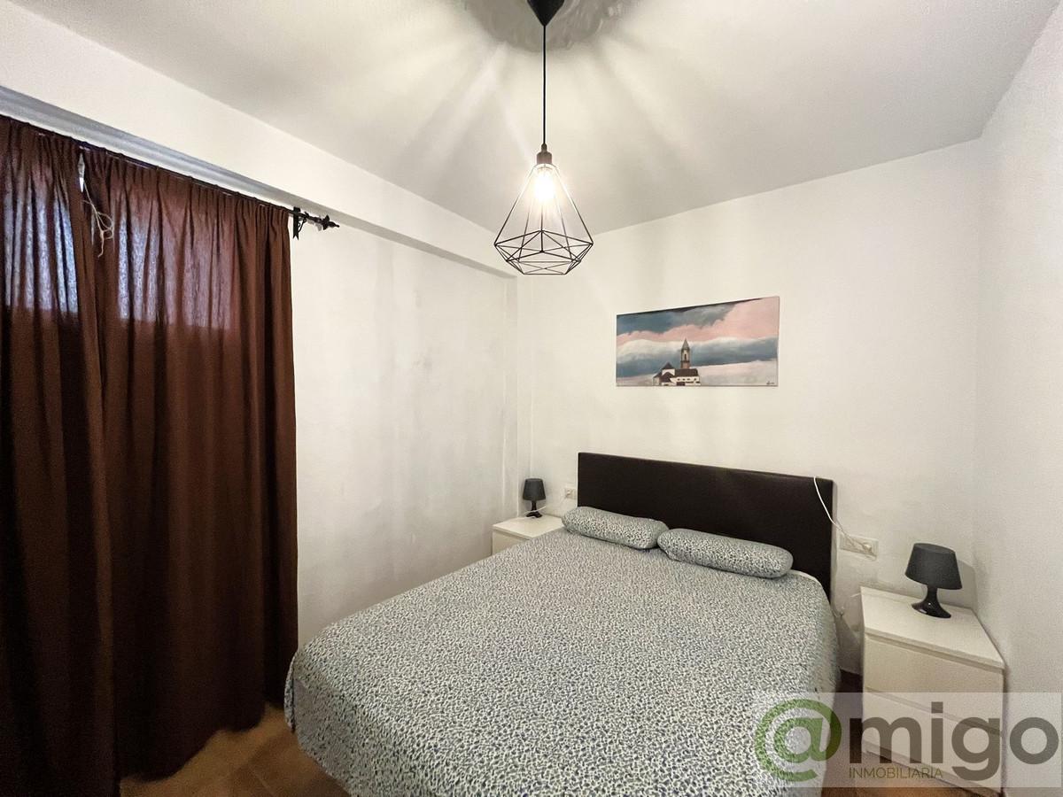 Venta de villa en Estepona