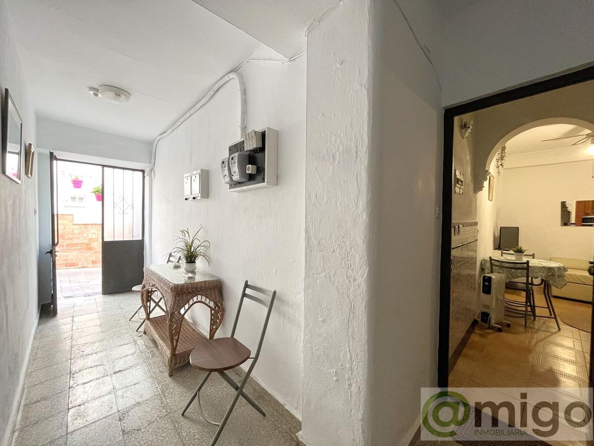 Venta de villa en Estepona