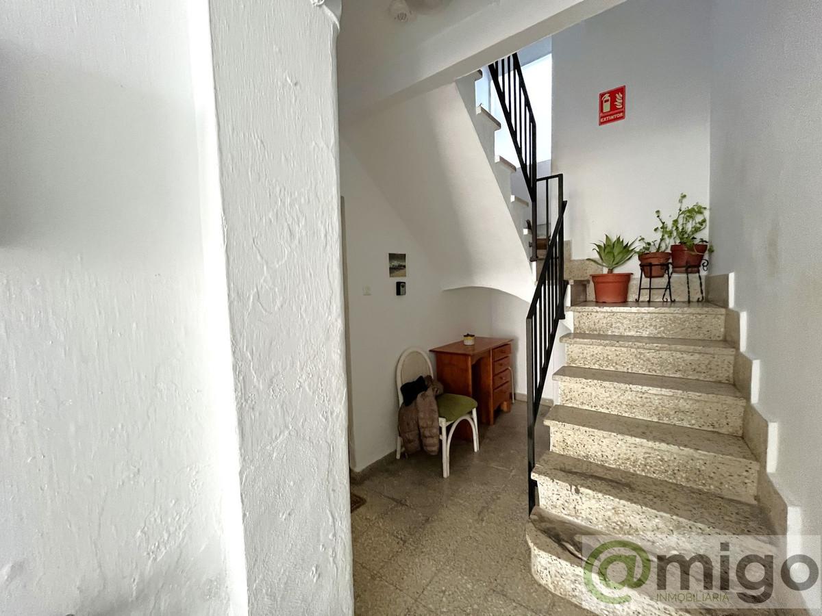 Venta de villa en Estepona