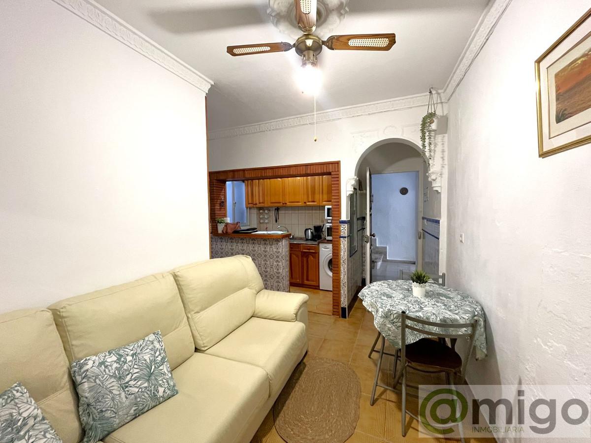 Venta de villa en Estepona