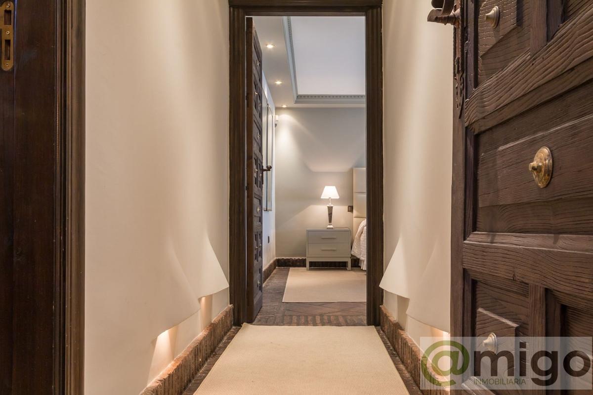 Venta de villa en Costabella