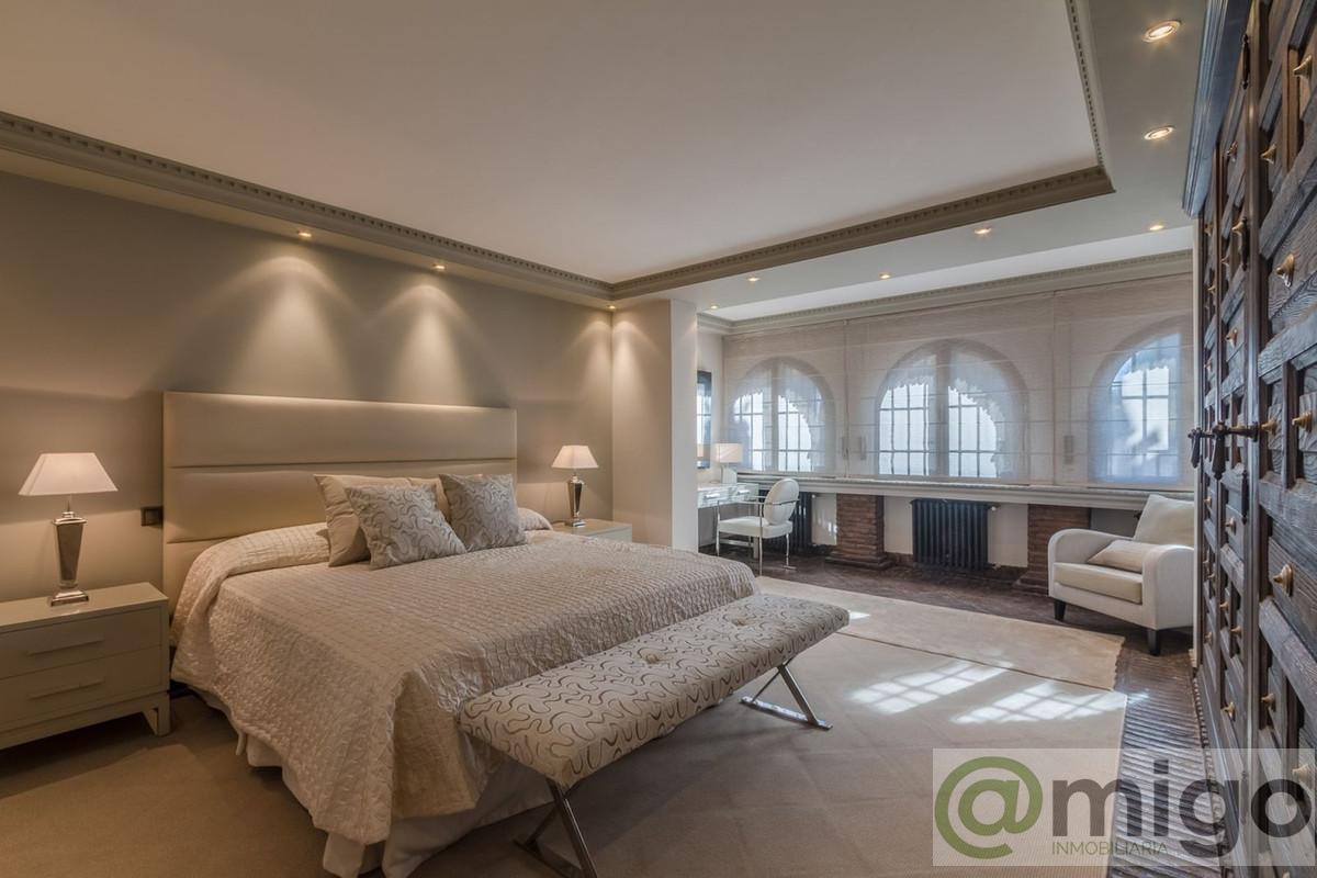 Venta de villa en Costabella