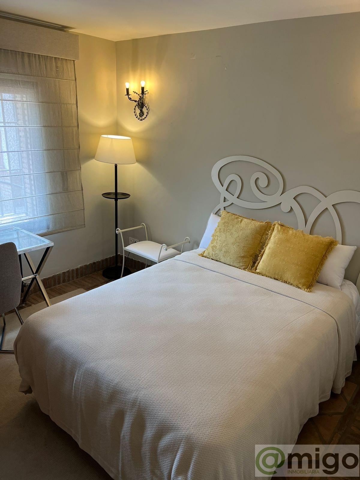 Venta de villa en Costabella