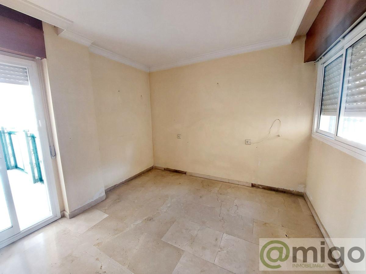 Venta de apartamento en Fuengirola