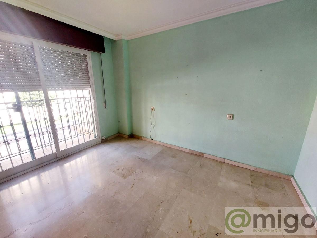 Venta de apartamento en Fuengirola