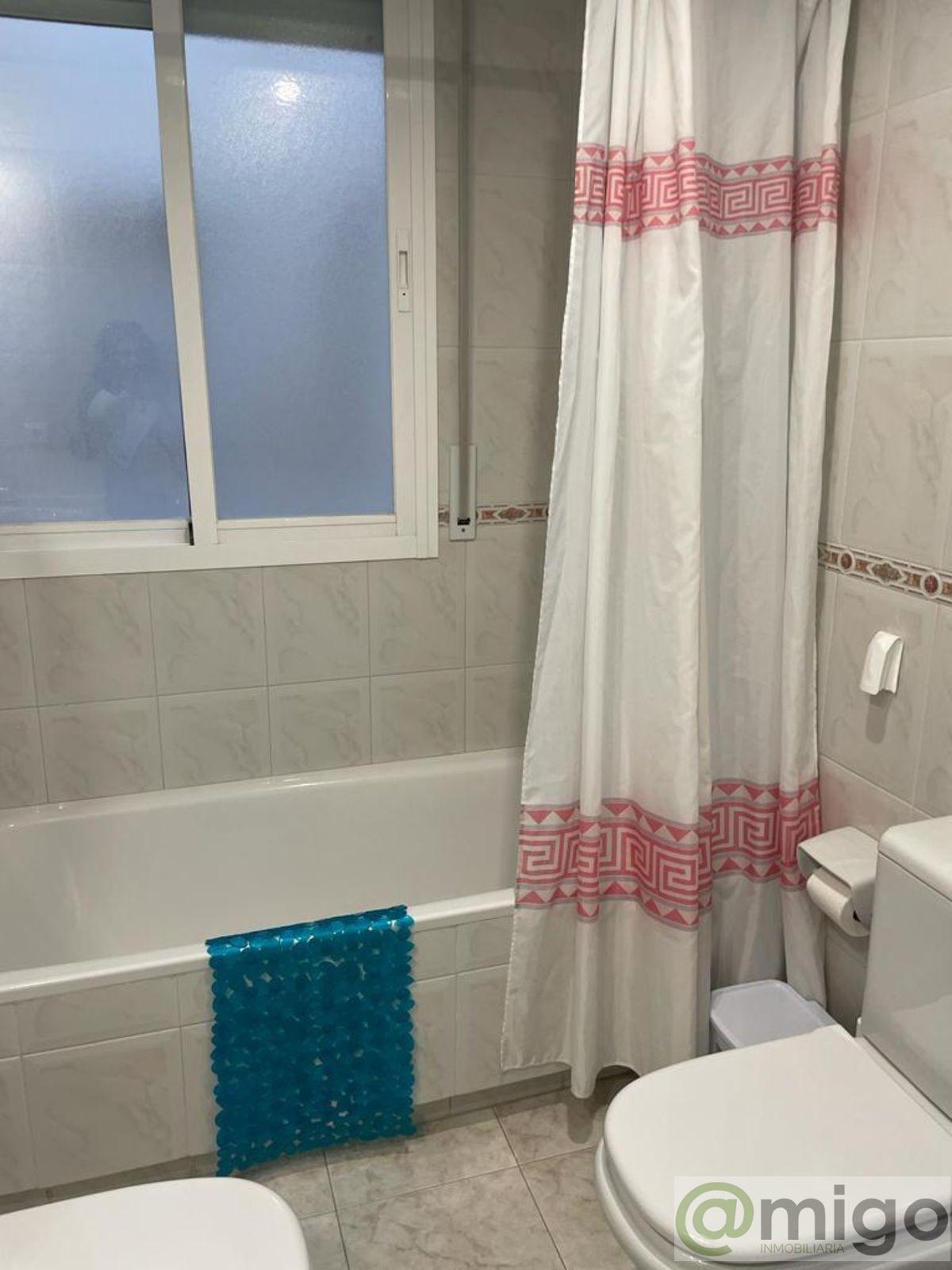 Venta de apartamento en Marbella