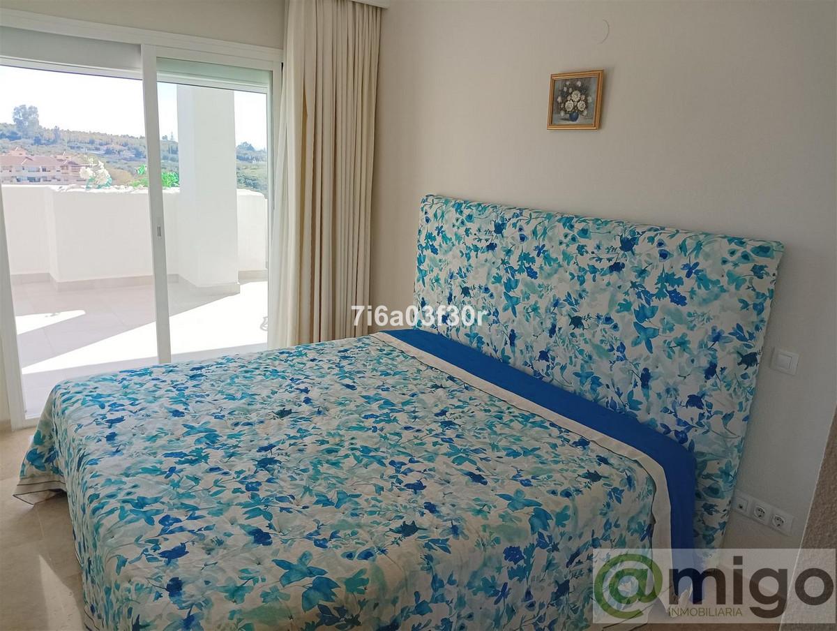 Venta de apartamento en Selwo