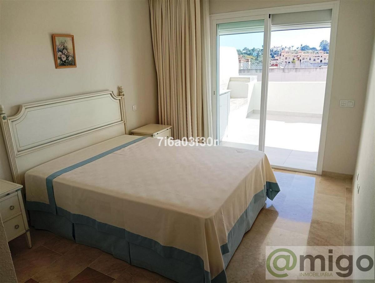 Venta de apartamento en Selwo