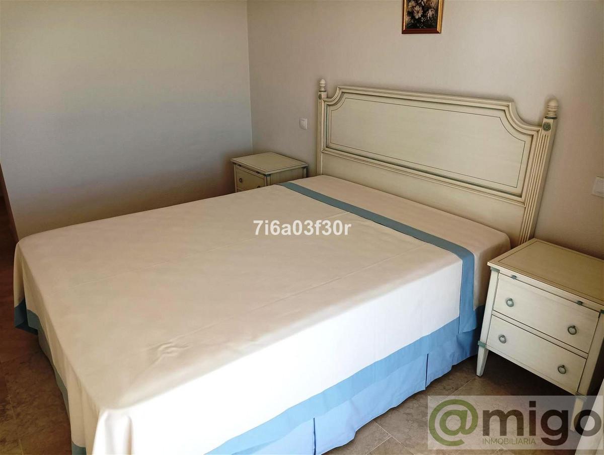 Venta de apartamento en Selwo