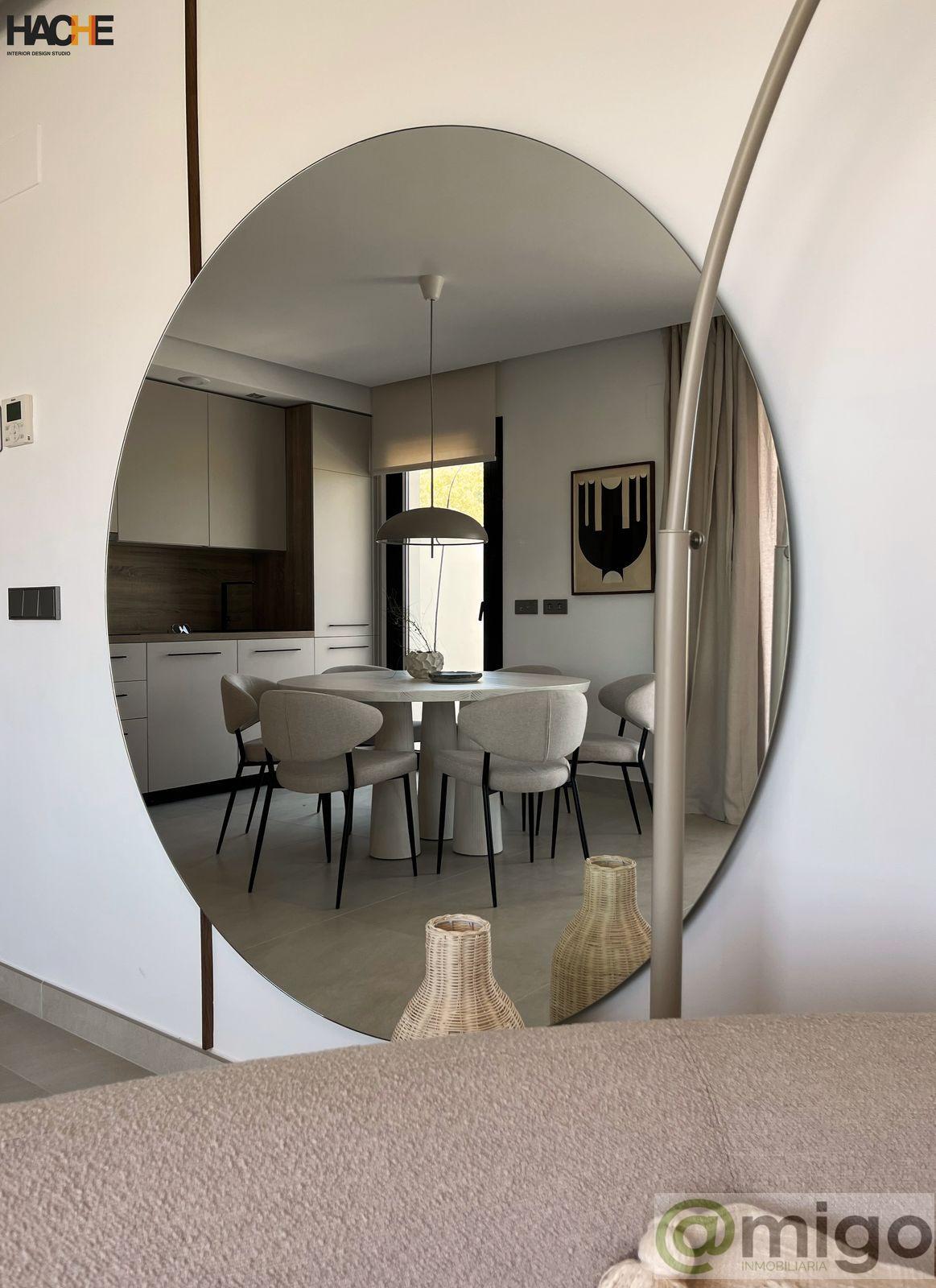 Venta de Ático en Marbella