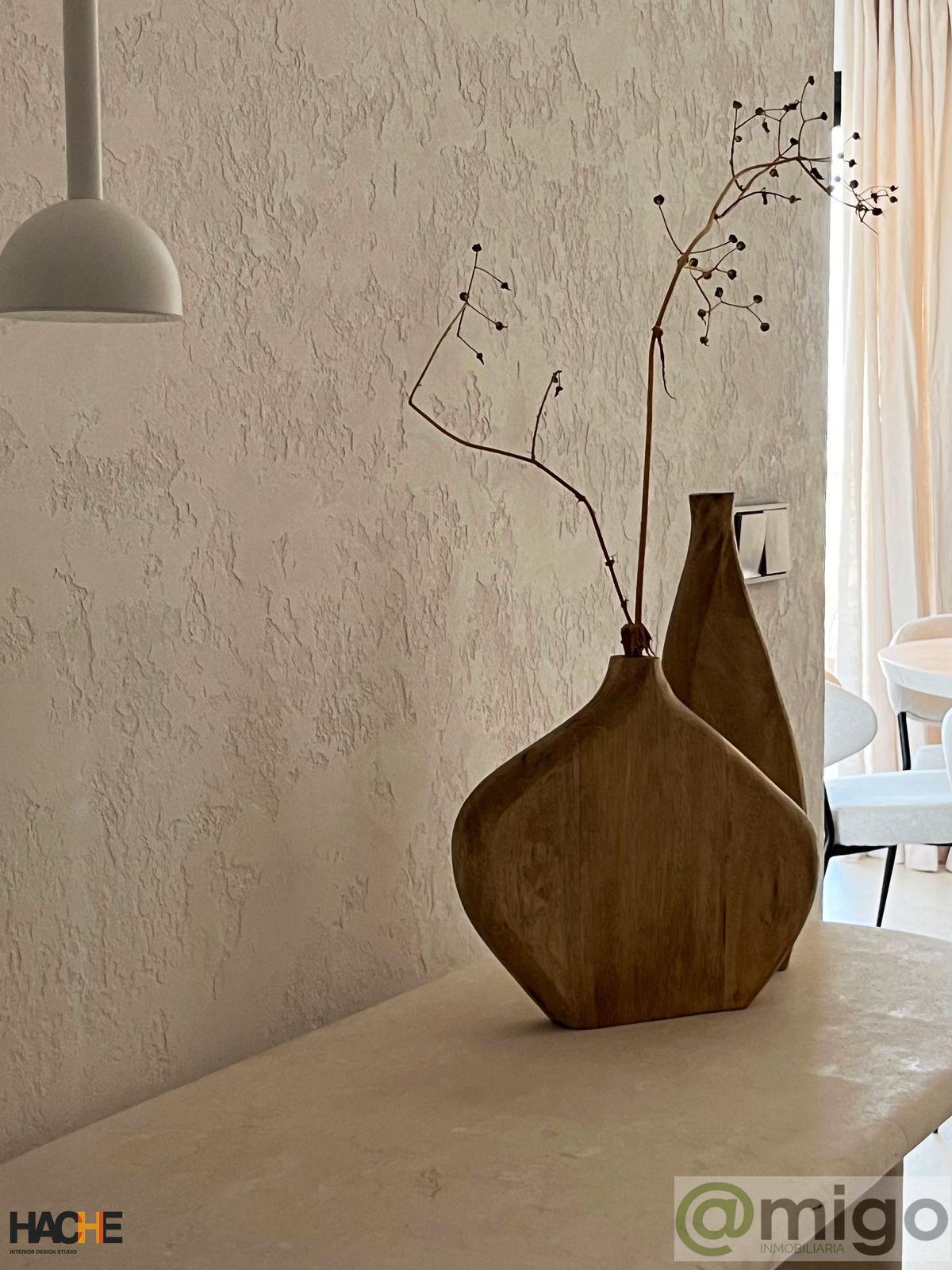 Venta de Ático en Marbella