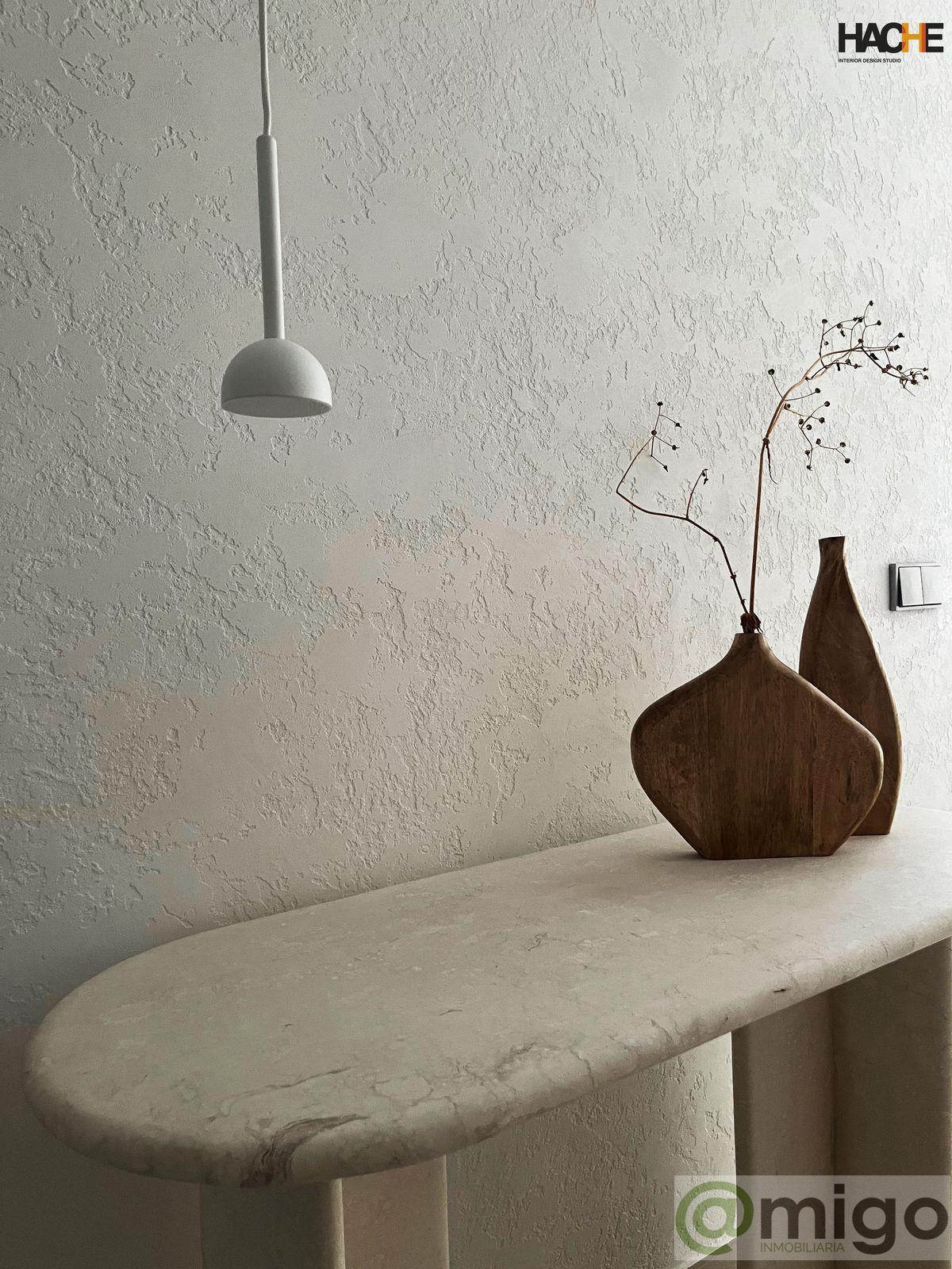 Venta de Ático en Marbella