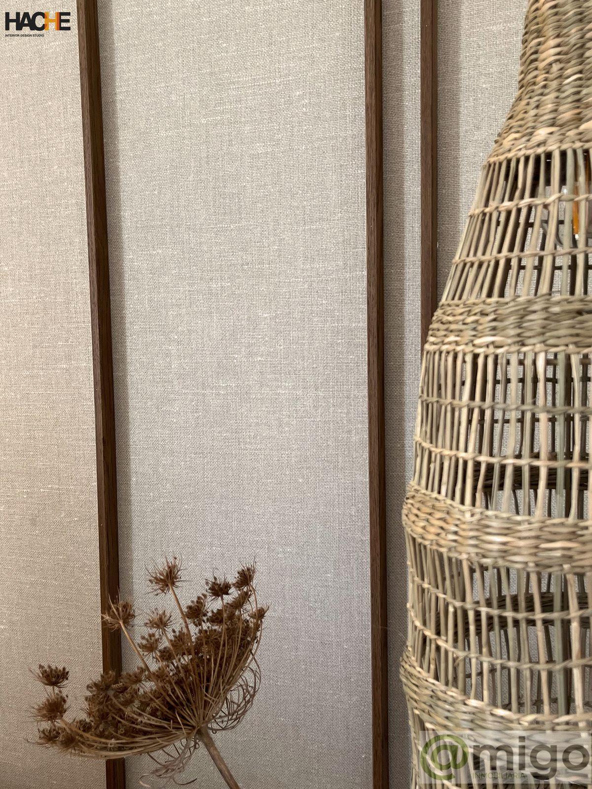 Venta de Ático en Marbella