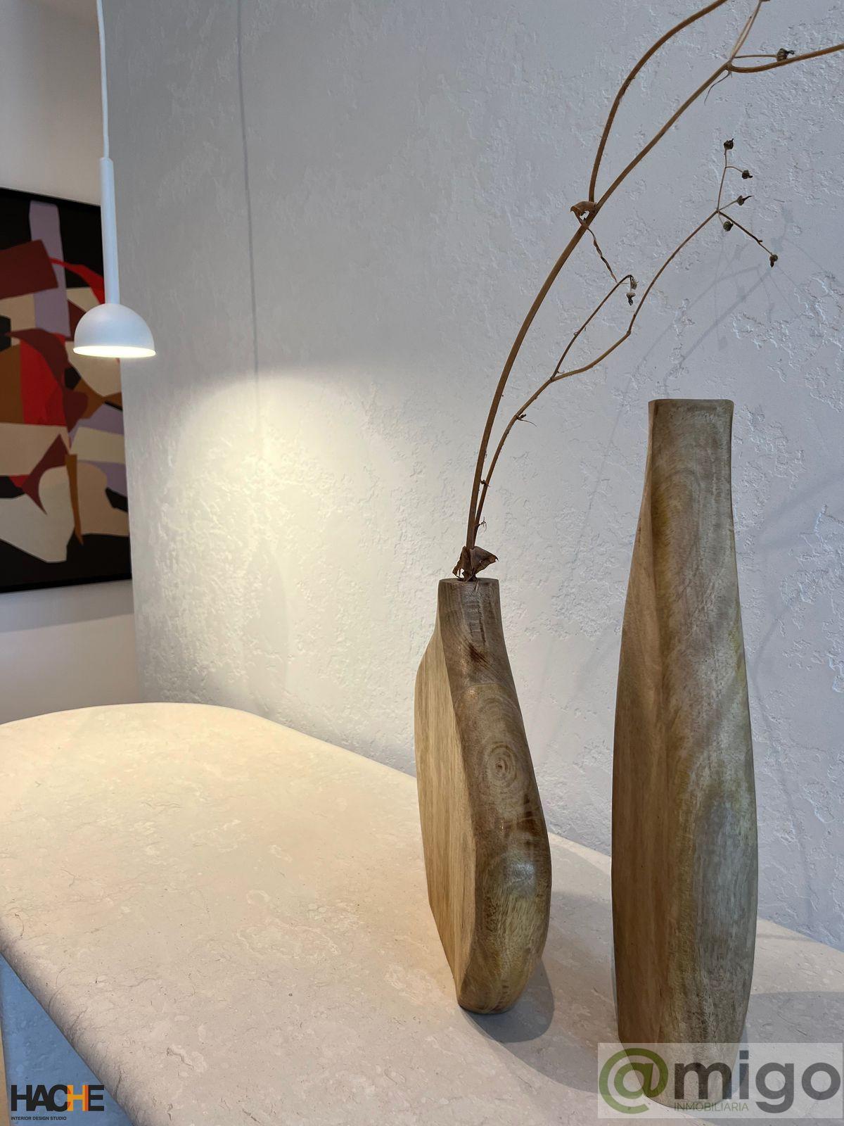 Venta de Ático en Marbella