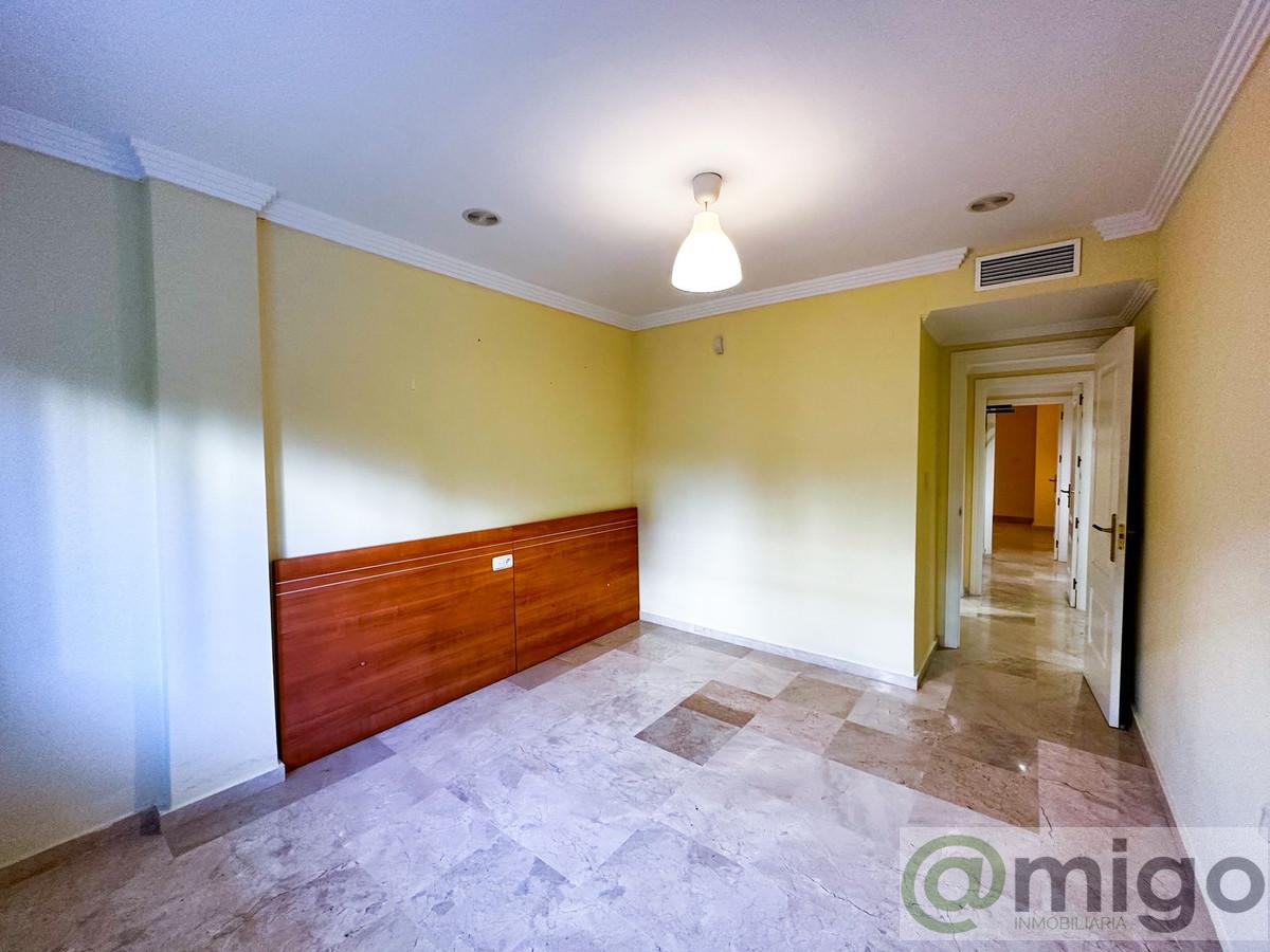 Venta de apartamento en Marbella