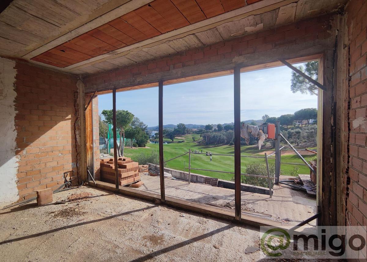 Venta de villa en La Cala Golf