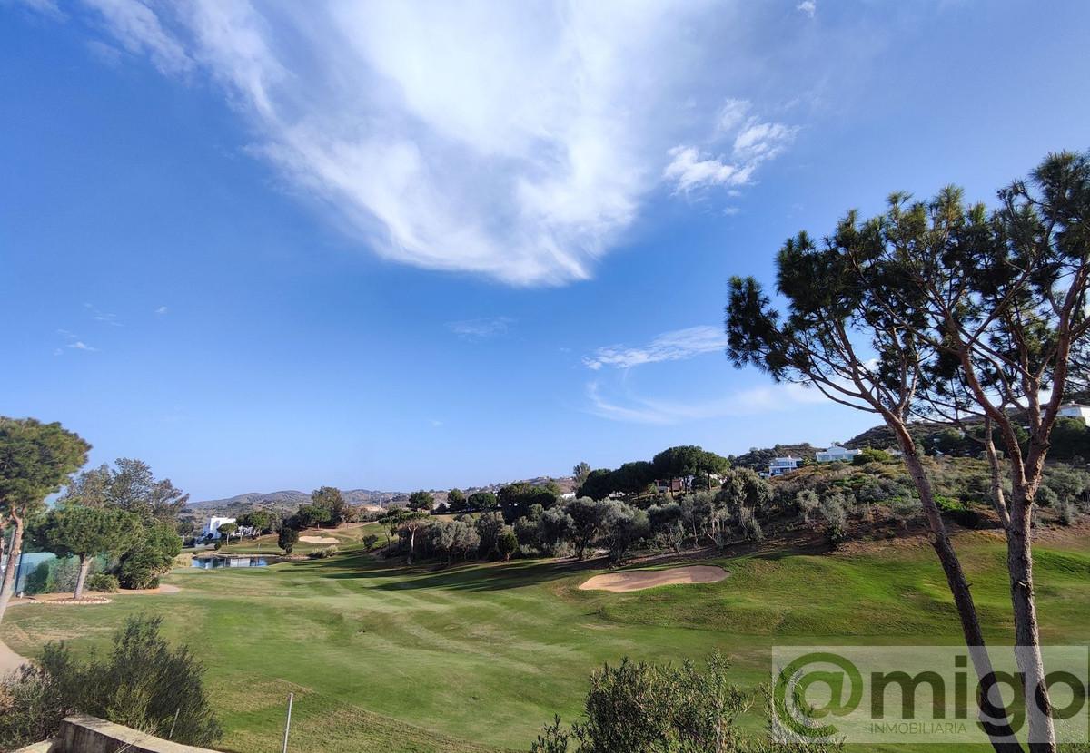 Venta de villa en La Cala Golf