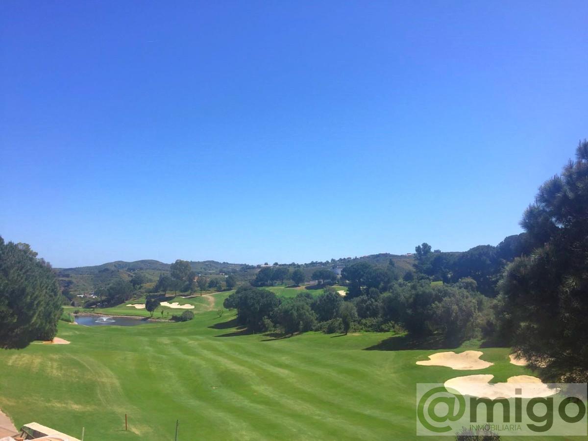 Venta de villa en La Cala Golf