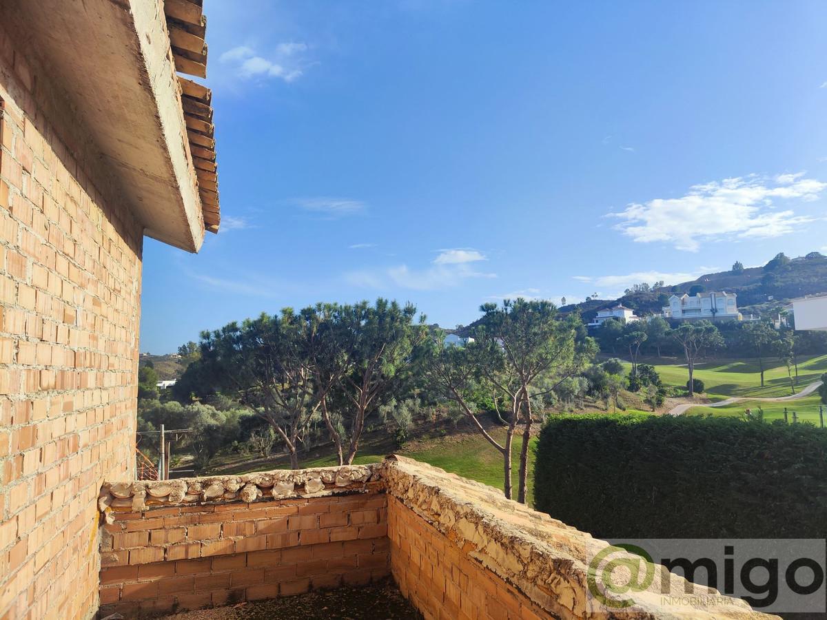 Venta de villa en La Cala Golf