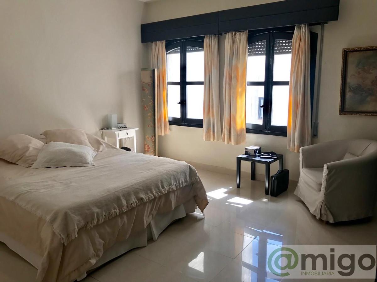Venta de apartamento en Marbella
