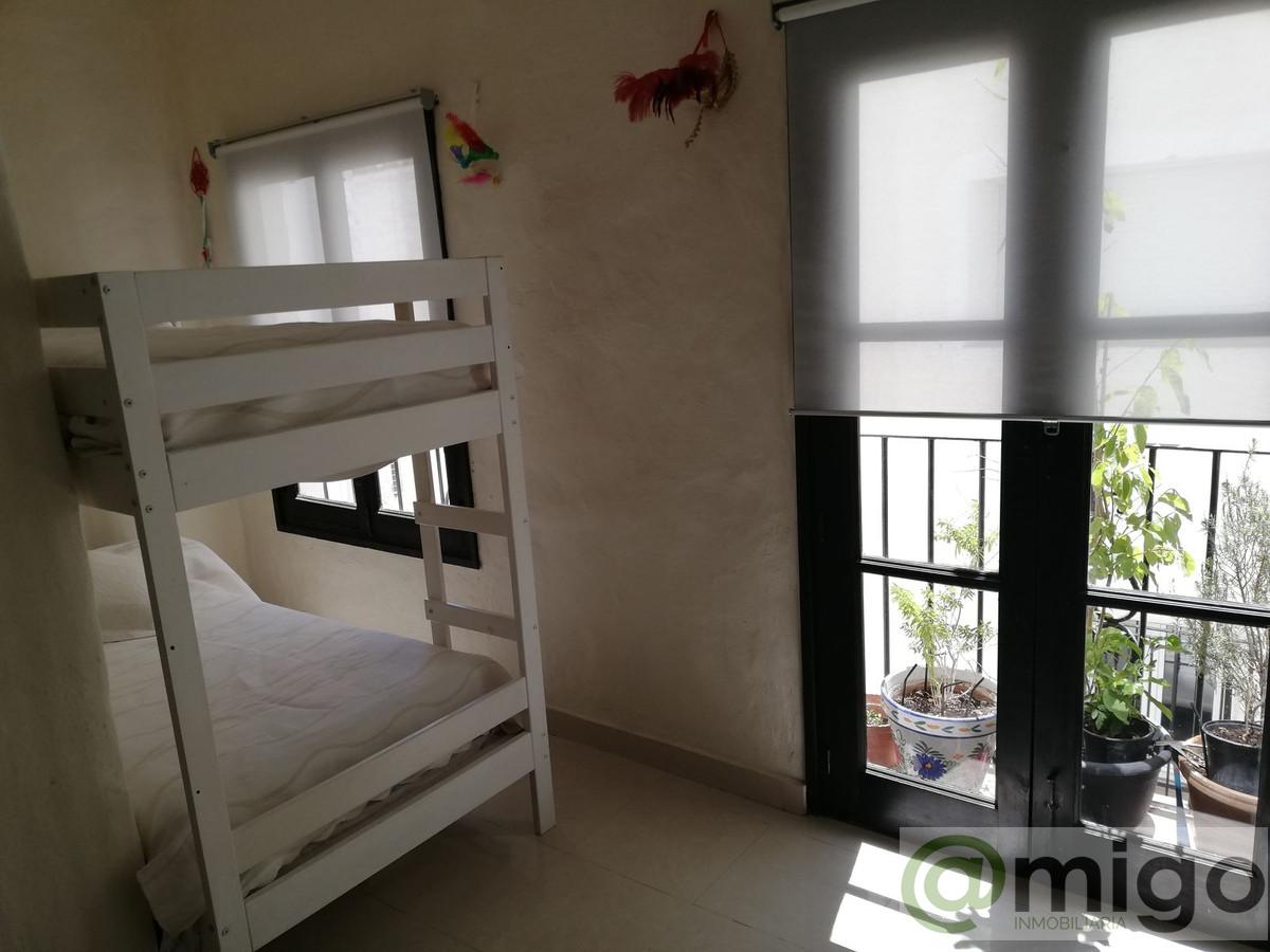 Venta de apartamento en Marbella