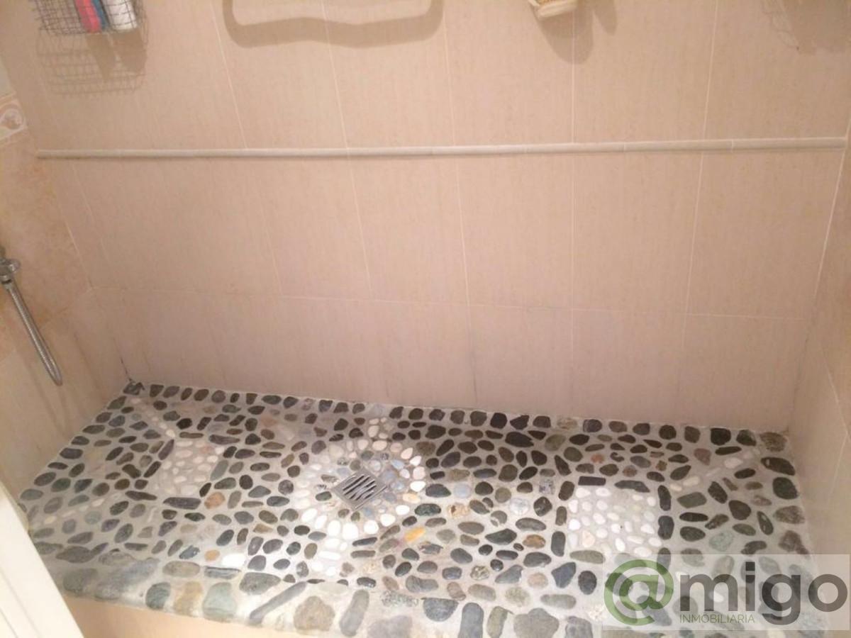 Venta de apartamento en Marbella