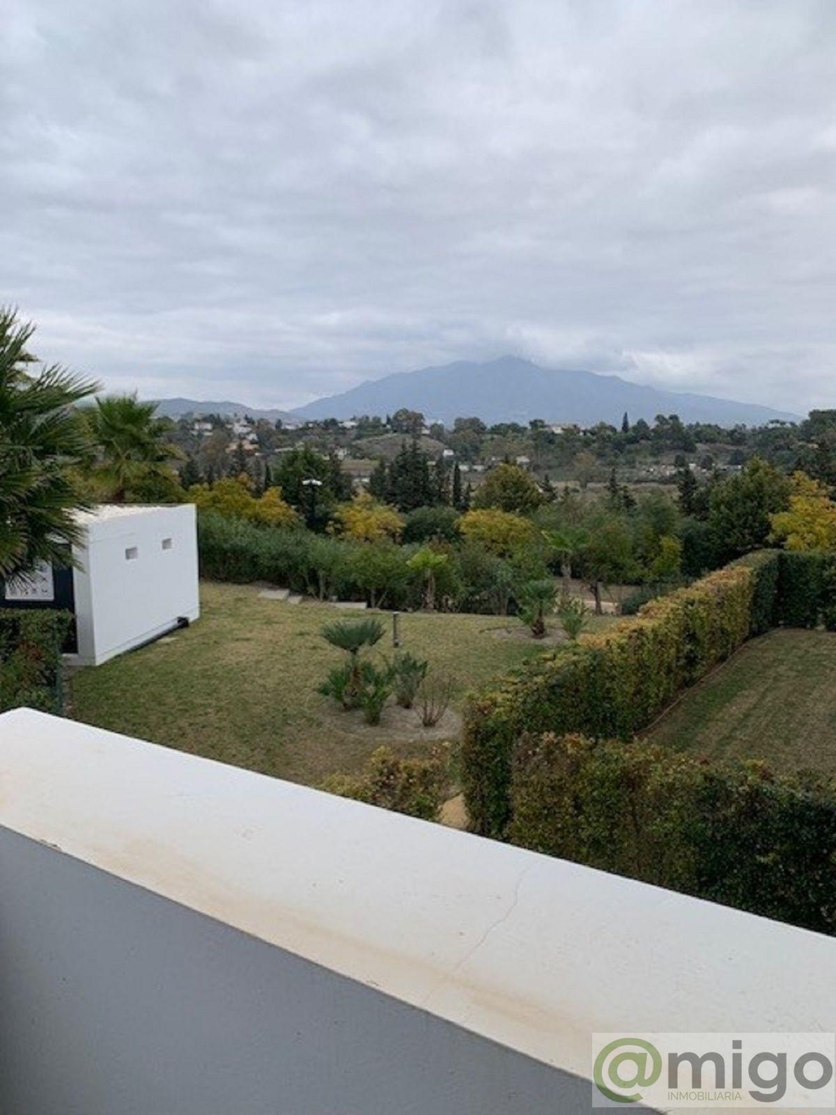 Venta de apartamento en Atalaya